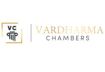 Hon’ble Supreme Court directs State of Haryana to reinstate 1300 Primary School Teachers