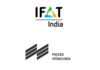 India’s advanced environment technology sector is the focus at IFAT India 2022 India’s advanced environment technology sector is the focus at IFAT India 2022