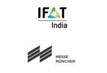 India’s advanced environment technology sector is the focus at IFAT India 2022 India’s advanced environment technology sector is the focus at IFAT India 2022