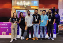 India’s leading digital advertising company, InkRevenue: The official bronze partner at the Indian Affiliate Summit’ 2022