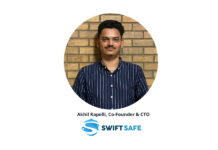 Innovative Solution Core to Cyber security- Swift Safe Innovative Solution Core to Cyber security- Swift Safe