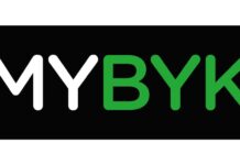 MYBYK, Making Cities Liveable again by providing active & sustainable micro-mobility solutions across India MYBYK Making Cities Liveable again by providing active & sustainable micro-mobility solutions across India
