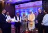 MoS Ashwini Kumar Choubey stresses on the value of ‘Vasudev Kutumbakam’ at BRICS CCI’s event Startup Stories