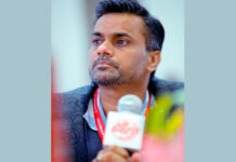 Mumbaikar Kranti Shanbhag buys South Africa Legends cricket team Mumbaikar Kranti Shanbhag buys South Africa Legends cricket team