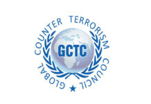 Nationals Conference to be held on India’s Defense Architecture in New Delhi from 27th to 29th September 2022 Nationals Conference to be held on India’s Defense Architecture in New Delhi from 27th to 29th September 2022