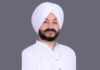 Netflix’s ‘Jogi’ Refreshes Wounds of 1984 Sikh Genocide: AAP MLA Jarnail Singh Netflix’s ‘Jogi’ Refreshes Wounds of 1984 Sikh Genocide: AAP MLA Jarnail Singh