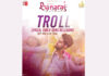 New Song ‘Troll Song’ from ‘Banaras’ movie Starring Zaid Khan and Sonal Monteiro to Release on 16th September New Song 'Troll Song' from 'Banaras' movie Starring Zaid Khan and Sonal Monteiro to Release on 16th September