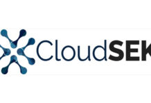 Postmortem of Uber’s Social Engineering Hack