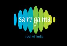 Saregama renegotiates its deal with the tech giant META Saregama renegotiates its deal with the tech giant META