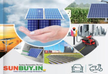 Sunbuy Group Expanding footprints through franchisee and dealer network across India