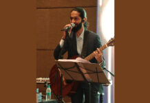 The New Age Instagram Sensation: “ABHISHEK MATHUR” The New Age Instagram Sensation: “ABHISHEK MATHUR”