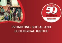 The path to international peace lies in asserting the leadership of the Global South! The path to international peace lies in asserting the leadership of the Global South!