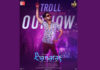 Troll Song from the film Banaras released with a punch line – Money doesn’t Matter