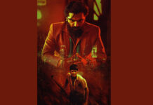 Versatile Actor Silambarasan TR’s Vendhu Thanindhathu Kaadu getting Blockbuster reports all over!