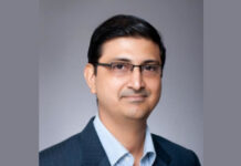 Vinculum’s Vin eRetail named AWS Supply Chain Competency Launch Partner