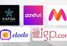 5 awesome ways to add more joy to your Diwali weekend