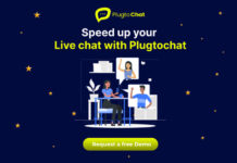 A new age business messaging system on the rise A new age business messaging system on the rise