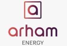 Arham Energy Limited sets 2070 goal for net zero carbon emissions