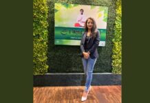 Ayurveda – A Boon for Fertility Issues!! Ayurveda - A Boon for Fertility Issues!!