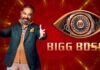 Bigg Boss Tamil Season 6 Contestants List, Voting Process, Show Timings, and many more Bigg Boss Tamil Season 6 Contestants List Voting Process Show Timings and many more