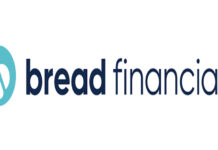 Bread Financial supports The Nature Conservancy, to fund outreach activities in India