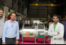 Chakr Innovation becomes first company in India to get the type approval