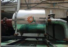 Chakr Innovation launches Dual Fuel Kit to provide first Turnkey Solution to DG set ban in Delhi-NCR