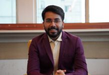 From Nothing to Everything. – The story of a boy who had to take a loan to study, now teaches lakhs of Students for FREE From Nothing to Everything. – The story of a boy who had to take a loan to study, now teaches lakhs of Students for FREE.