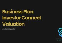 Give a great headstart to your ideas, with The Startup Capital, your companion for a wonderful entrepreneurial journey Give a great headstart to your ideas with The Startup Capital your companion for a wonderful entrepreneurial journey