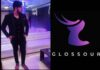 Glossour emerges Asia’s best digital marketing agency Glossour emerges Asia's best digital marketing agency