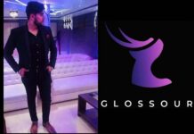 Glossour emerges Asia’s best digital marketing agency Glossour emerges Asia's best digital marketing agency