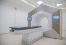 HCG Cancer Hospital Bengaluru sets a new benchmark for personalized cancer care with the launch of India’s first innovative ‘Ethos Therapy’, an AI-based adaptive radiation treatment