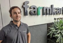 Ivy league grad quits job in Canada to join rural job in Indian agritech startup