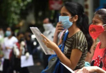 JESAT’22: Jamboree announces its annual GMAT-GRE Scholarship Aptitude Test