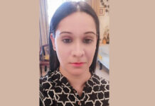 Known for her emphasis on women centric and contemporary writings, Mayaa SH speaks on several Insights Known for her emphasis on women centric and contemporary writings Mayaa SH speaks on several Insights