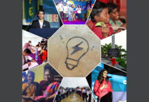Mumbai’s Wilson College returns with HOPE, its landmark event dedicated to social causes