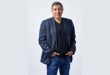 NIUM optimistic about USD 60T B2B payment opportunity