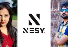 Nesy Lifestyle: An assisted fashion jewelry embraces all sensational trendy categories for women’s lifestyle Nesy Lifestyle: An assisted fashion jewelry embraces all sensational trendy categories for women's lifestyle