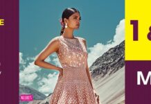 On 1st and 2nd November at Marriott, Surat Hi Life Exhibition is back in Surat On 1st and 2nd November at Marriott Surat Hi Life Exhibition is back in Surat