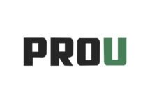 ProU Education expands to India to transform 1 million careers