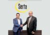 Springfit Mattress brand of VFI group acquires 100 per cent stake in Serta Mattress India
