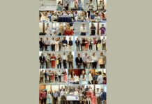 Vaibhav Global Limited, successful conclusion of 1st ‘Hackademic’ event: An innovation initiative by VGL for engineering students