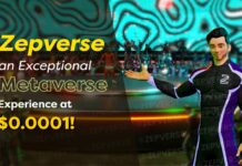 The most successful ICO 1.0 to close on 20th November 22 The most successful ICO 1.0 to close on 20th November 22