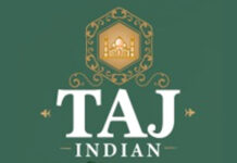 After scripting success in Europe, Taj Indian Beer and Wines (alcohol-free) to be launched in Indian markets