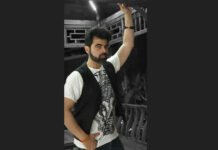 I am here to perform and the bigger the challenge the more I enjoy taking it up I am here to perform and the bigger the challenge the more I enjoy taking it up