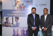 Curatal ushers in curated talent – An idea whose time is now!
