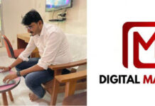 Get started with Digital Marwar and kickstart your business to rank in the charts Get started with Digital Marwar and kickstart your business to rank in the charts