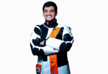 India is proud of World Shooting Champion Rudrankksh Balasaheb Patil-World News Network India Is Proud of World Shooting Champion Rudrankksh Balasaheb Patil-World News Network