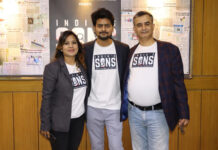 India’s Sons, powerful documentary film on false rape cases releases online