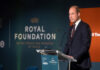 Nium to work with Prince William’s ‘United for Wildlife’ Financial Taskforce